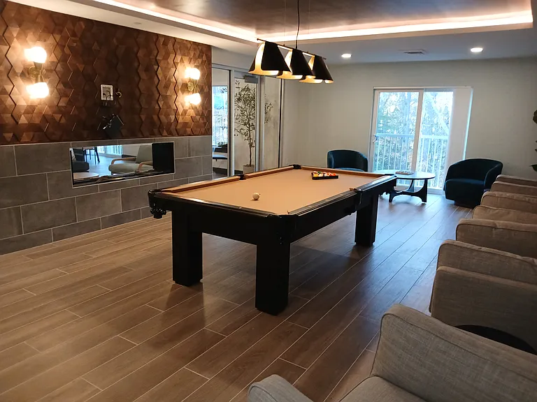 Monadnock Place — Photo 22