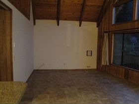 2nd image of 111 High Ave