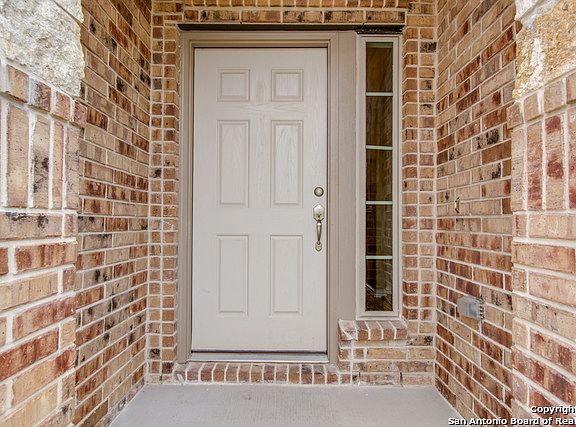 3rd image of 14523 Rawhide Way