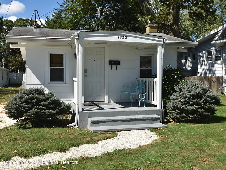 1722 J St #A — Photo 1