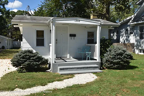 1722 J St #A Photo 1