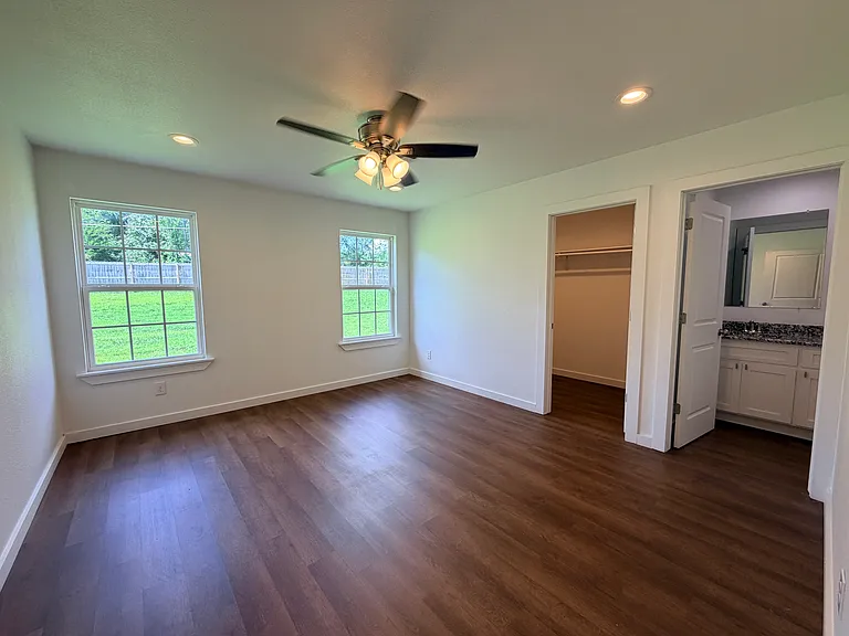 17510 W Seth Rd — Photo 16