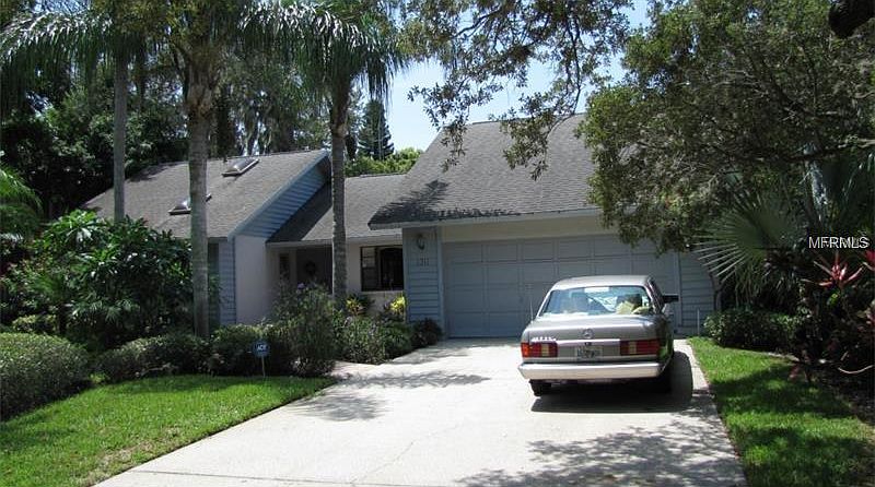 1st image of 1311 Belcher Dr