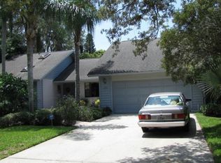1311 Belcher Dr, Tarpon Springs, FL 34689