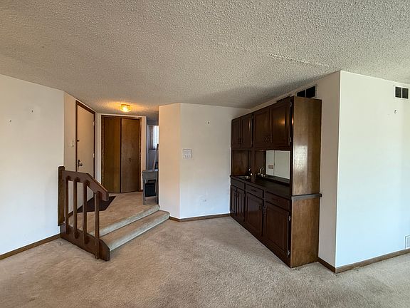 4th image of 15726 Orlan Brook Dr Unit 195