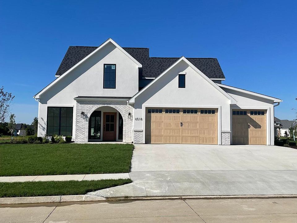 1st image of 6518 Walsby Dr