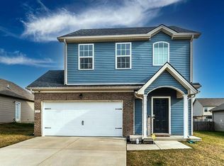 120 Long Branch Dr, Georgetown, KY 40324