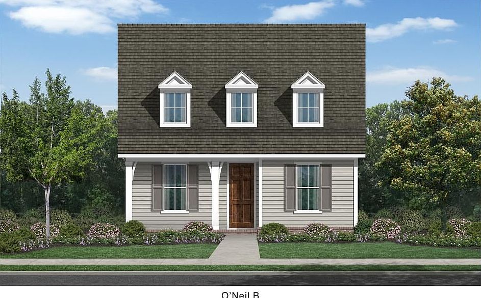 2nd image of 2774 Buckner Ln #Y2kvre
