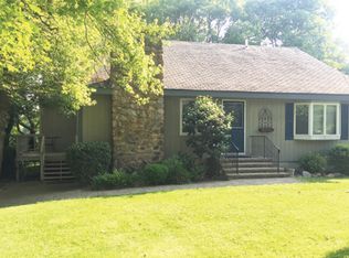 10 Anna Olivo Ct, Narragansett, RI 02882