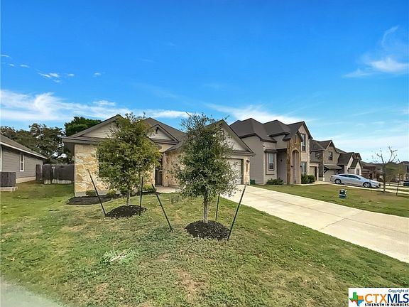 5th image of 3997 Aransas Dr
