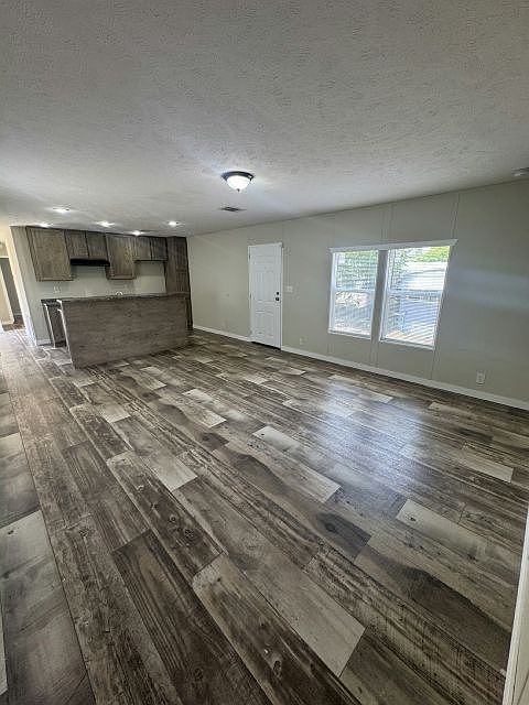 1st image of 2743 Environs Blvd #414