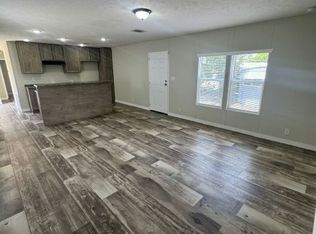 2743 Environs Blvd #414, Orlando, FL 32818