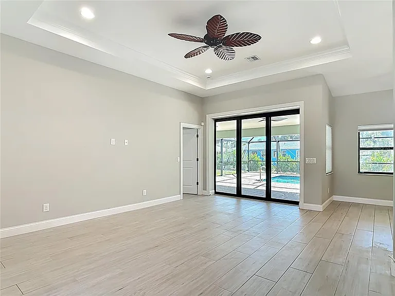 540 Alabama Ave — Photo 19
