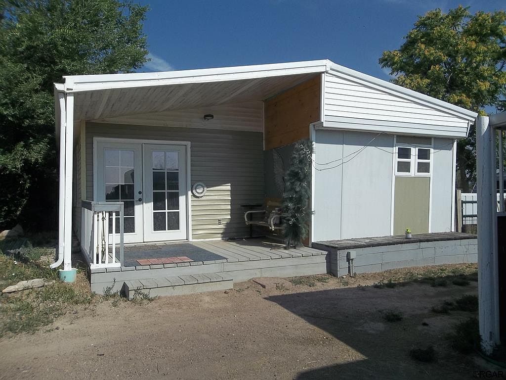 1006 I St, Penrose, CO 81240 Zillow