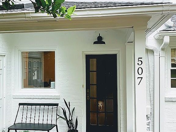 5th image of 507 Hillcrest St
