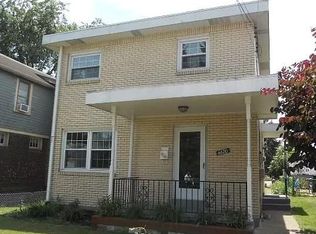 6620 Greenwood St, Pittsburgh, PA
