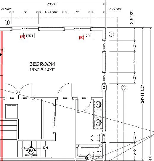 1504 Lake Dr — Photo 12