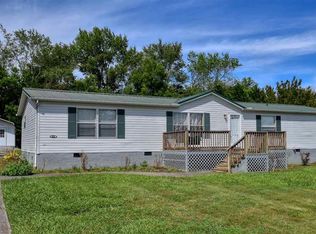 221 Westmoreland Ct, Seymour, TN 37865