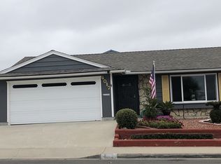 4017 Byrd St, San Diego, CA 92154