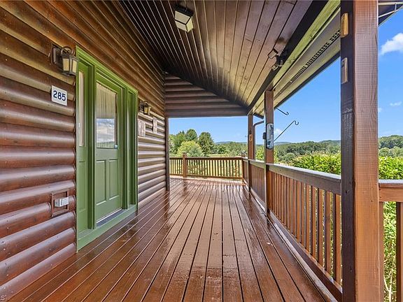 4th image of 285 Black Bear Ridge Rd