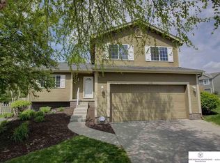 6316 N 149th St, Omaha, NE 68116