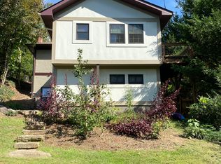 32 Albemarle Pl #B, Asheville, NC 28801