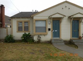 333 Geil St, Salinas, CA 93901
