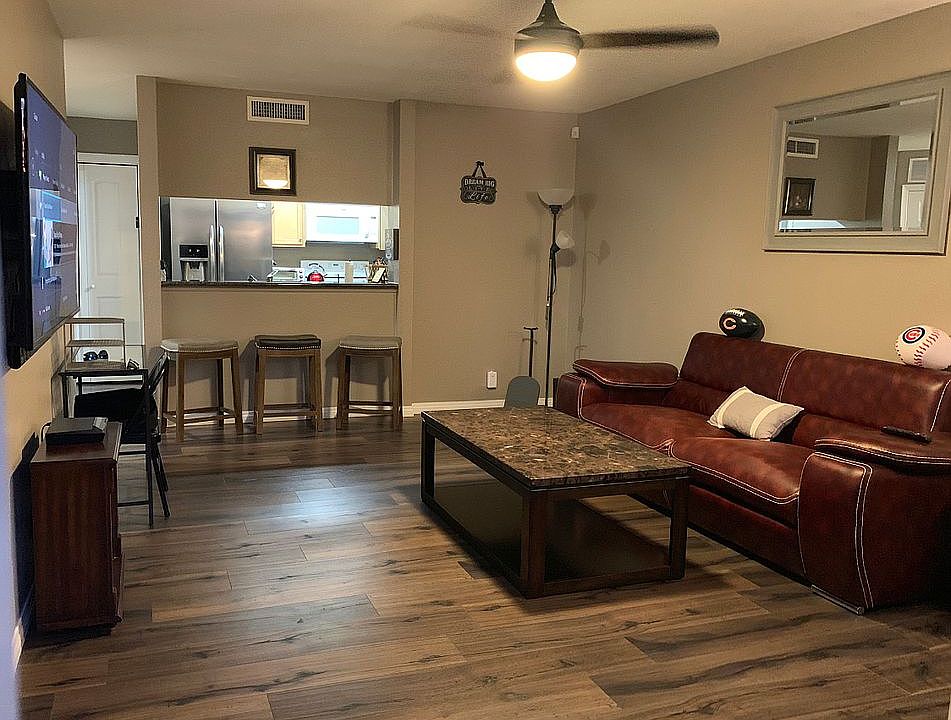 1st image of 697 Oakmont Ave Unit 3309