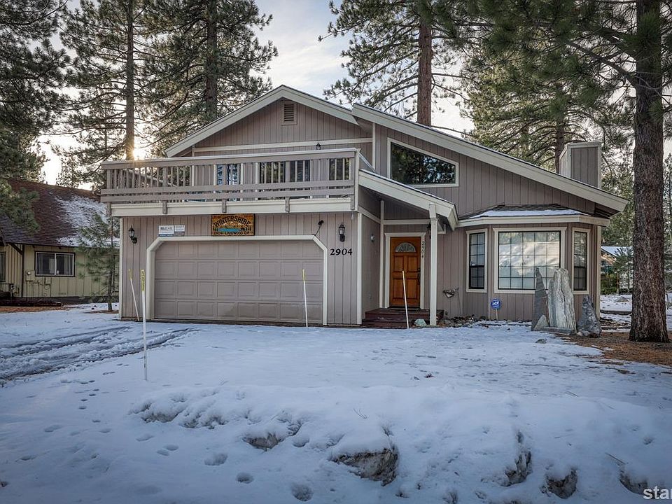 1st image of 2904 Lakewood Cir