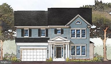 1st image of 6563 Brooks Pl