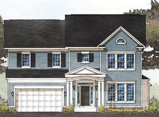 6563 Brooks Pl, Falls Church, VA 22044