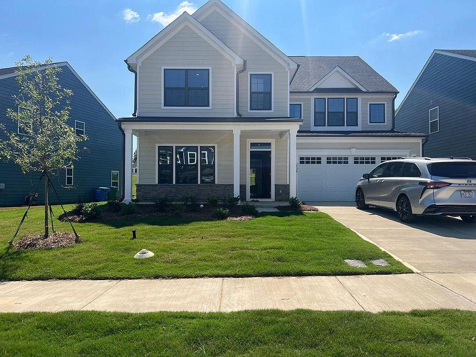 1st image of 1724 Dennis Austin Ln