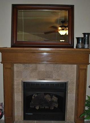 4th image of 1205 Cedar Creek Dr
