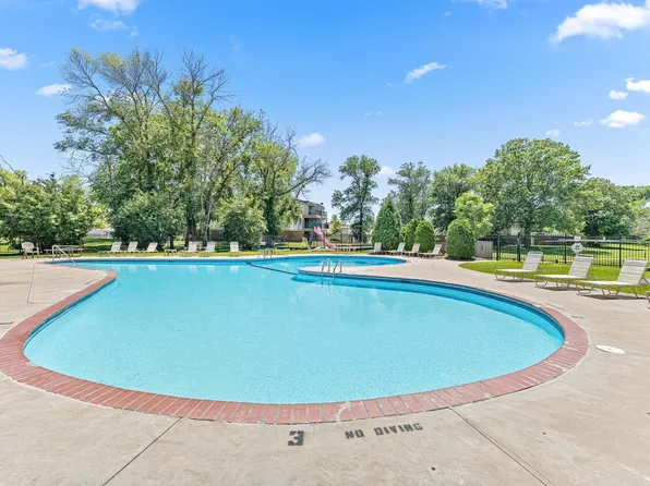 4465 Trenton Ln N APT 103, Plymouth, MN 55442