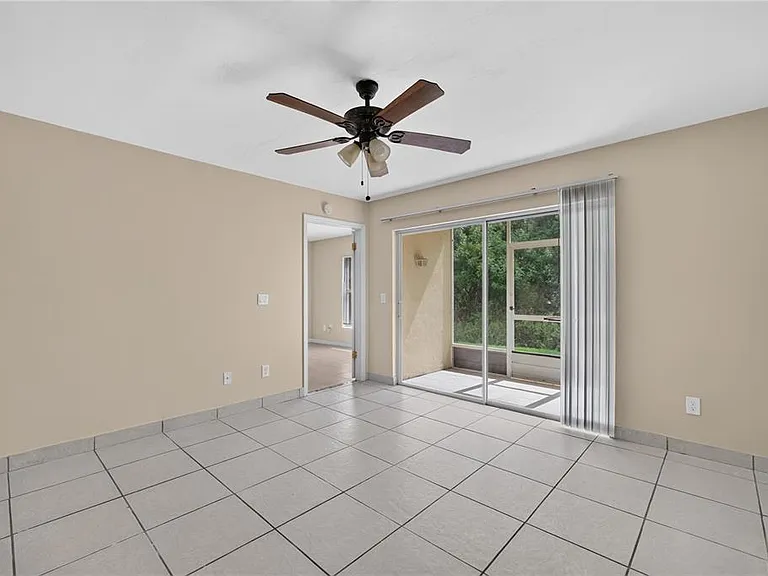 13829 Timberland Dr #101 — Photo 18