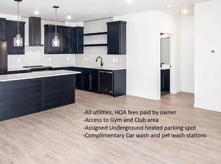 300 Main Ave #513, Fargo, ND 58103
