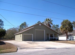 6221 Hunters Ln, Saint Augustine, FL 32092