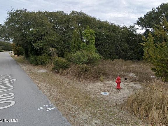 2nd image of 116 Old Village Lane LOT 50