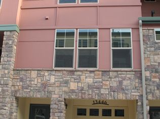 13446 Via Varra, Broomfield, CO 80020