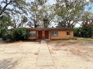 1215-1217 59th Ave E, Bradenton, FL 34203