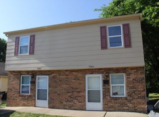 508 Cecil St #B, Durham, NC 27707