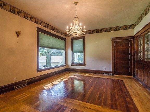 15th image of this home