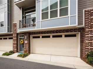 3319 Bessemer St, Charlotte, NC 28205