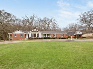 2131 Addison Rd NE, Marietta, GA 30066