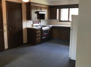 3105 24th St APT 4C, Rock Island, IL