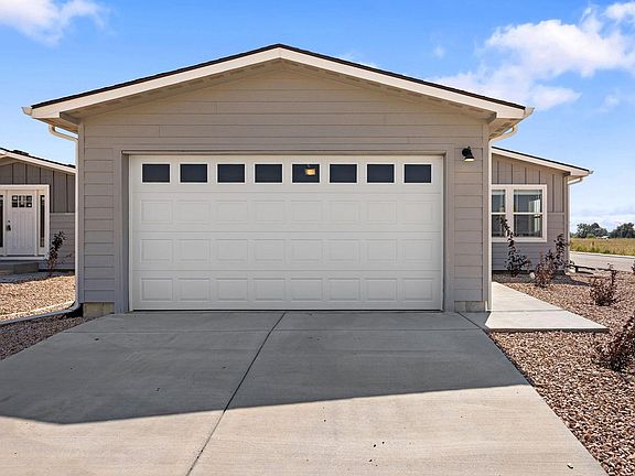 2nd image of 4267 Gaslamp Dr