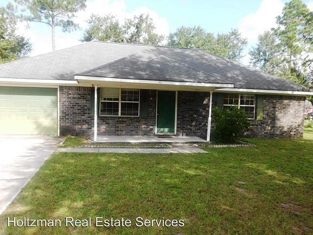 1st image of 46 Pamela Dr