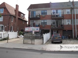 16710 Highland Ave FLOOR 1, Jamaica, NY 11432
