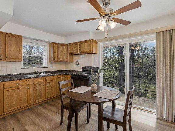 4th image of 5674 Folchi Dr APT 4