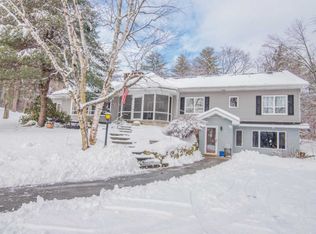 245 Addison Rd, Goffstown, NH 03045